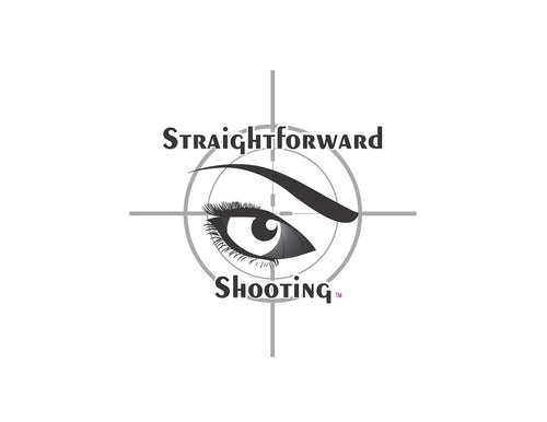 Concealed Handgun Permit Refresher Course - Gift Certificate
