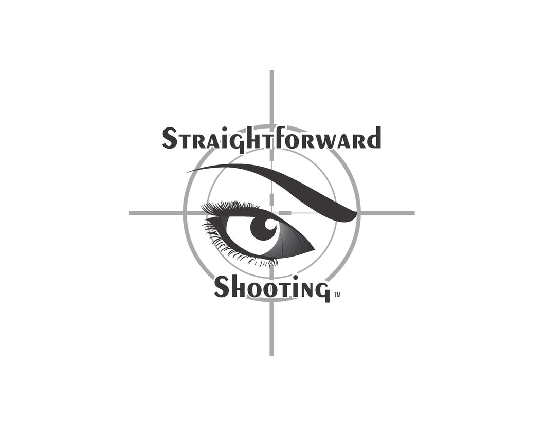 Concealed Handgun Permit Refresher Course - Gift Certificate