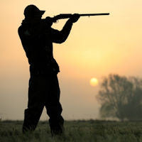 NRA Basic Shotgun Course